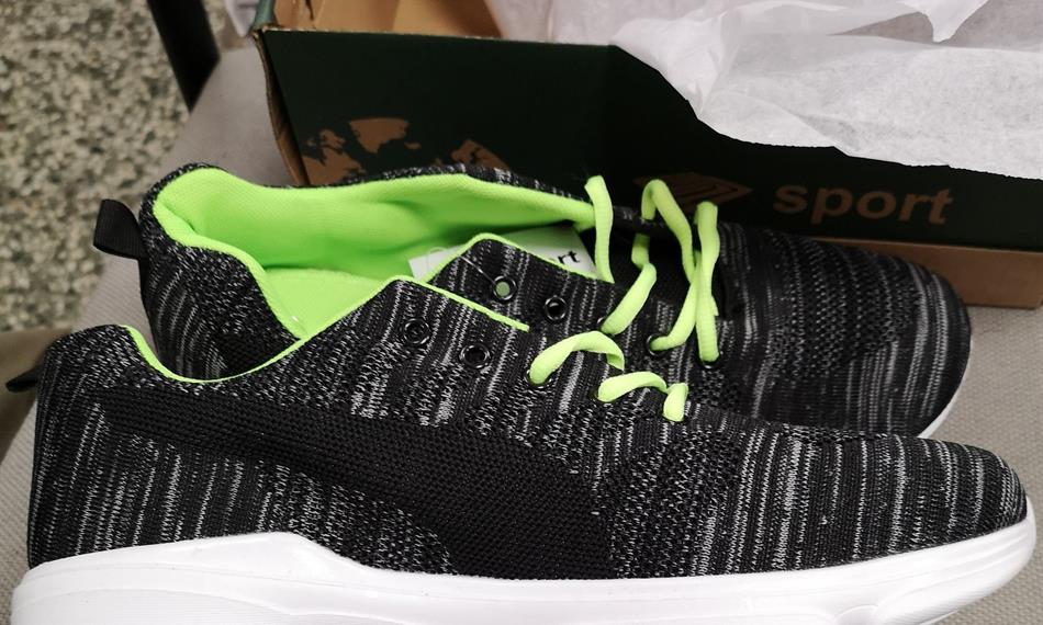 2019-12-10-140Marihuana, padělky 4.jpg